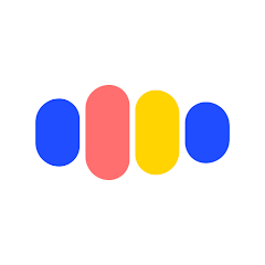 Google назвала лучшие приложения и игры для Android 2025&nbsp;года