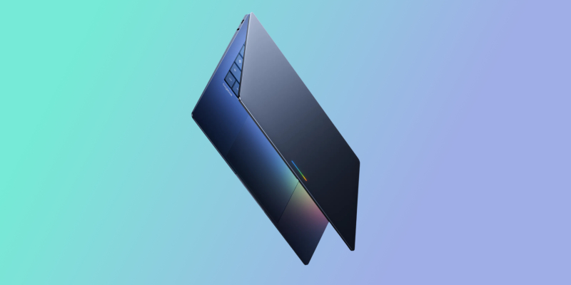 Google представила Googlebook &mdash; наследника Chromebook с новой&nbsp;ОС