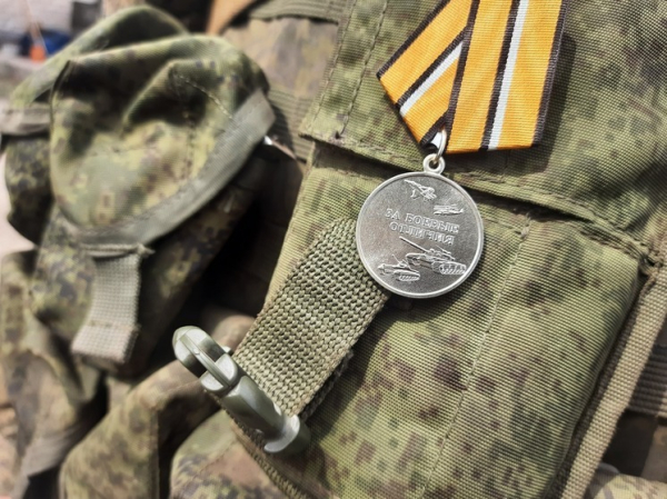 Городские власти забрали жильё у бойца СВО после возвращения с фронта