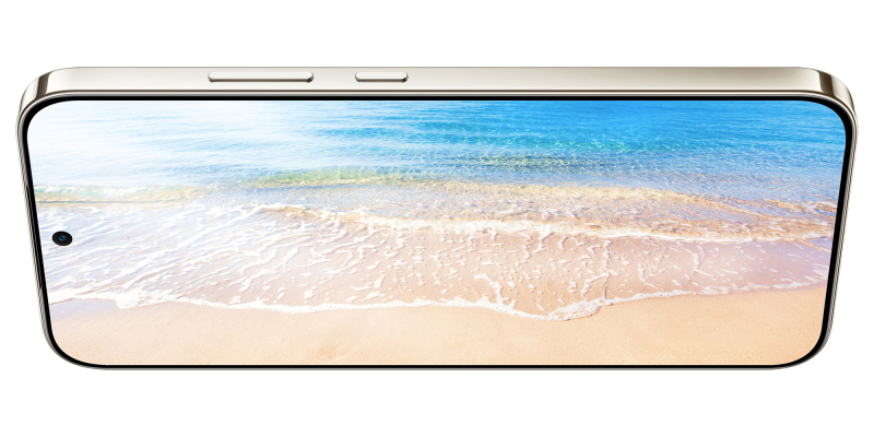 Honor представила X80 Pro Max — доступный смартфон с батареей 11 000 мА·ч и яркостью до 10 000 нит