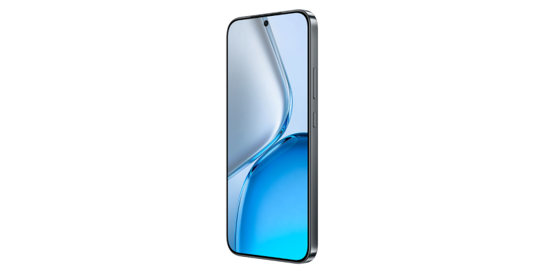 Honor представила X80 Pro Max — доступный смартфон с батареей 11 000 мА·ч и яркостью до 10 000 нит