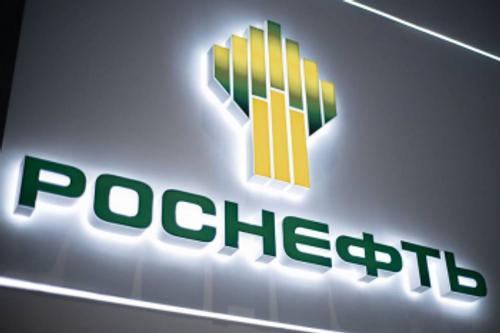 Игорь Сечин: &laquo;Роснефть&raquo; остается крупнейшим налогоплательщиком России, направив в бюджет более 5 трлн рублей в 2025 году