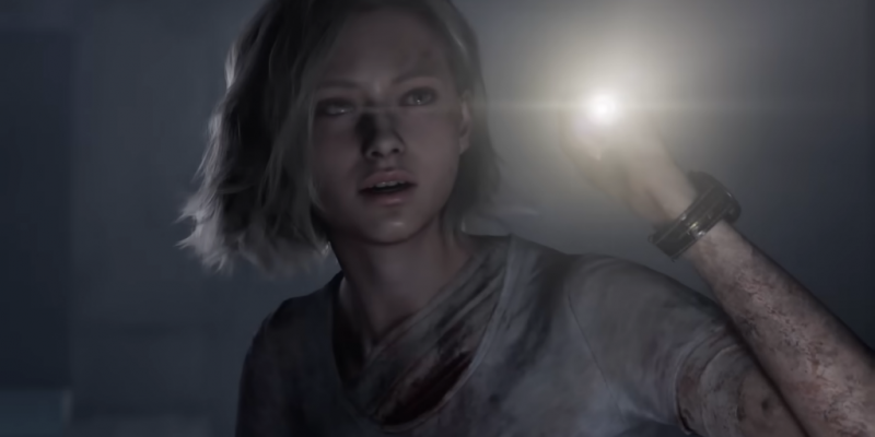 Игра Resident Evil Requiem получила самый высокий пользовательский рейтинг в истории Metacritic