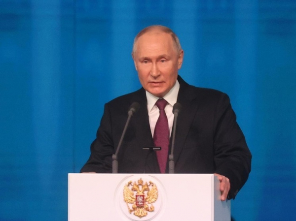 Индия намерена обсудить закупку российских истребителей