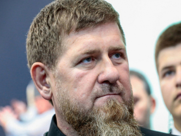 Кадыров порассуждал о своей смерти
