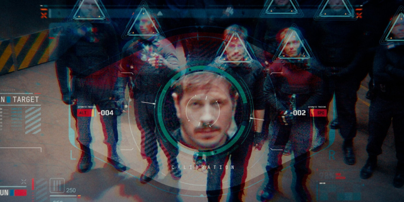&laquo;Майор Гром: Игра&raquo; взял три награды на неделе боевиков Джеки&nbsp;Чана