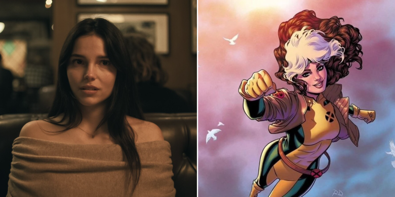 Marvel раскрыла актёрский состав перезапуска &laquo;Людей Икс&raquo;
