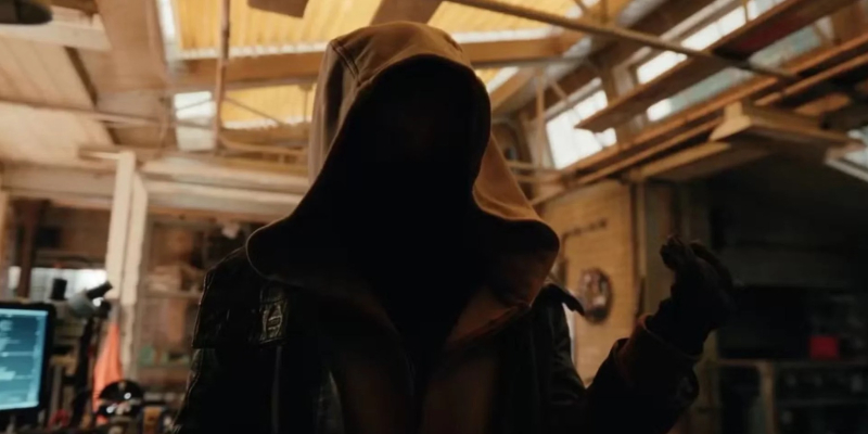 Marvel выпустила финальный трейлер &laquo;Человека-паука‑4&raquo; с&nbsp;новыми кадрами