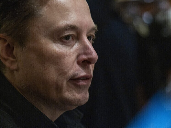 Миллиардер и инноватор объяснил, почему к 2030 году исчезнут смартфоны