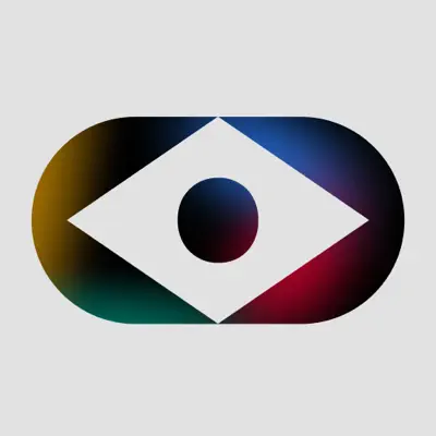 На Apple Design Awards 2026 выбрали 12 лучших приложений и игр