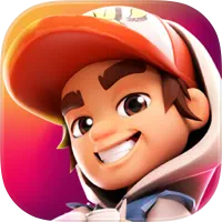 На iOS и Android вышла Subway Surfers City &mdash; продолжение культового раннера