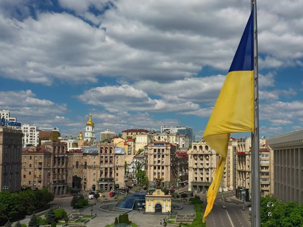 На Западе заметили странное изменение в отчетах ВСУ
