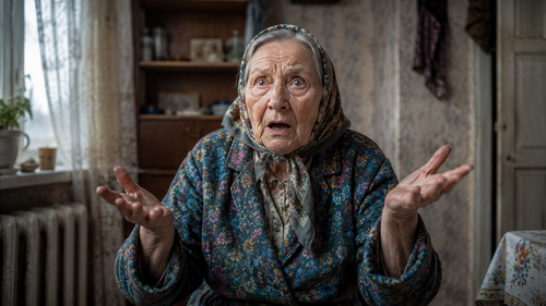 Набиуллина заверила: «Цифра — она живая» Набиуллина заверила: «Цифра — она живая»