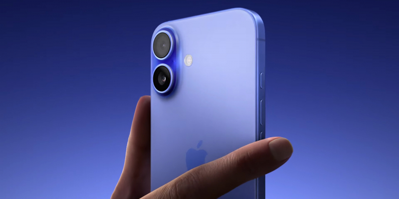 Названы 10 самых продаваемых смартфонов в мире &mdash; в топ ворвалась модель Xiaomi