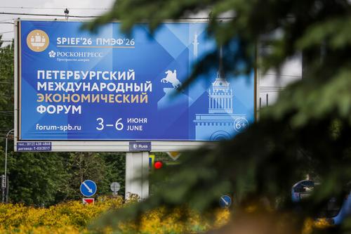 Нефтяной щит России: как углеводородный сектор удерживает экономическую стабильность и диктует правила глобальной энергобезопасности