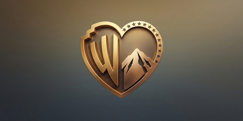 Netflix отказалась покупать&nbsp;Warner Bros. &mdash; теперь компания достанется&nbsp;Paramount