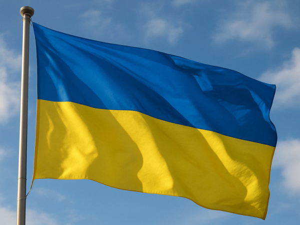 Обвинение Ермаку может повлиять на конфликт на Украине