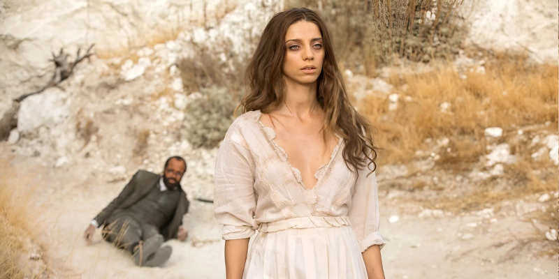&laquo;Очень странные дела&raquo; и ещё 10 классных сериалов с провальными концовками &mdash; топ от Collider