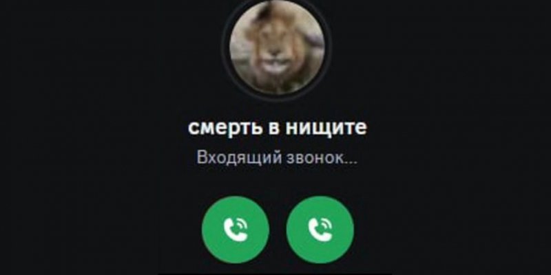 Окак: в Brand Analytics назвали 25 самых популярных мемов 2025&nbsp;года