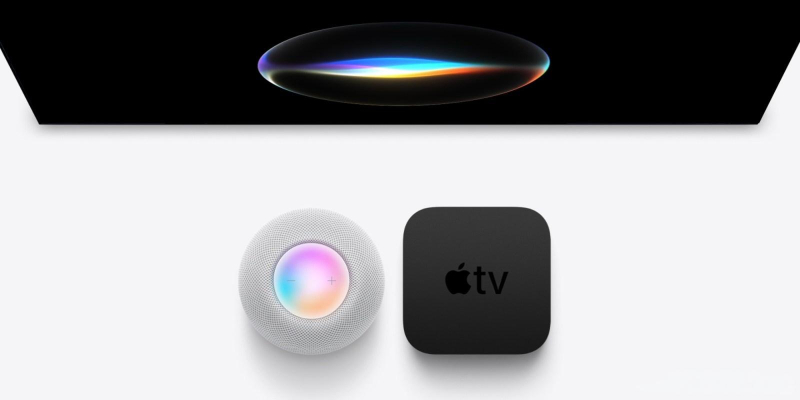Осенью Apple выпустит более 15 новых гаджетов, включая iPhone Ultra и&nbsp;колонку с&nbsp;экраном
