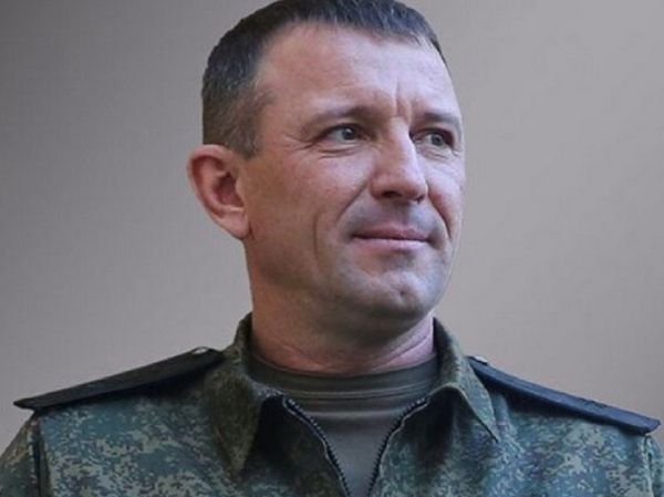 Осужденный экс-генерал Иван Попов раскрыл условия своего участия в СВО
