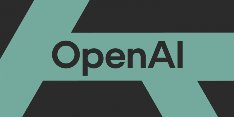 Ответ Google: OpenAI торопится выпустить модель GPT‑5.2, которая превосходит Gemini 3