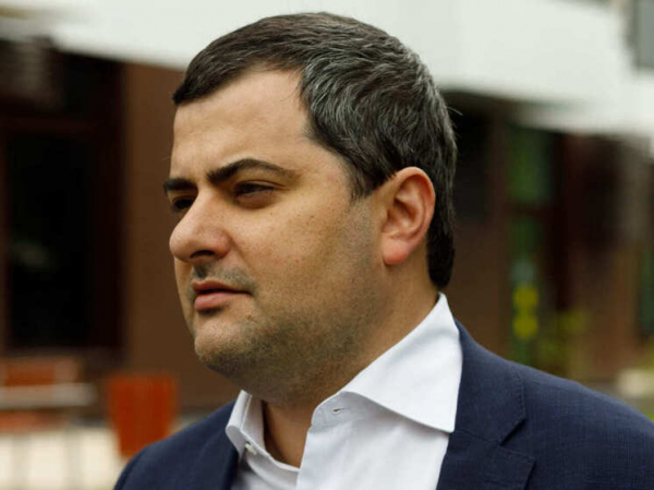 Овчинский сообщил об одобрении проекта КРТ на улице Адмирала Макарова в Войковском районе