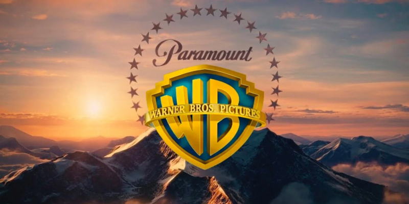 Paramount пошла в лоб: студия пытается перехватить WB у Netflix за 108 миллиардов долларов