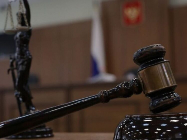Педофил подарил 12-летней дочери товар из секс-шопа