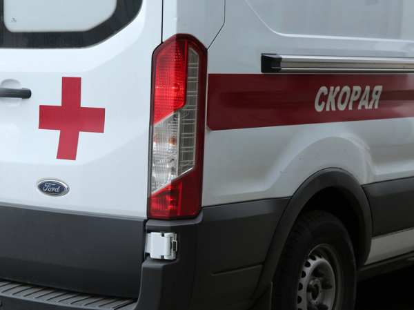 Пять человек умерли от отравления алкоголем в Нижегородской области