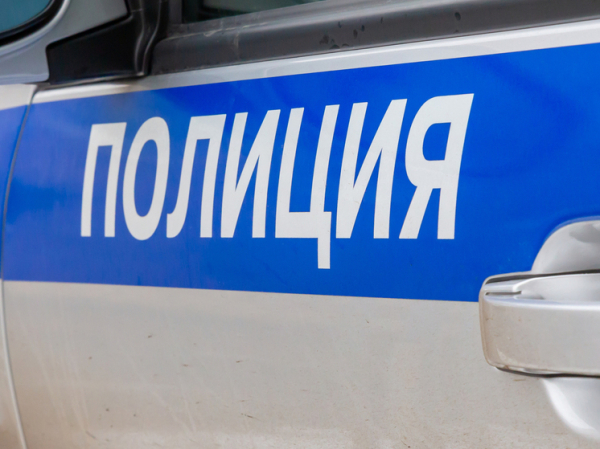 Подросток выпал с высоты на заброшке в Калининграде