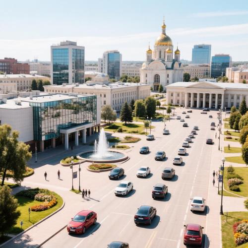 Правительство спишет 8 регионам долги по бюджетным кредитам на 48 млрд рублей