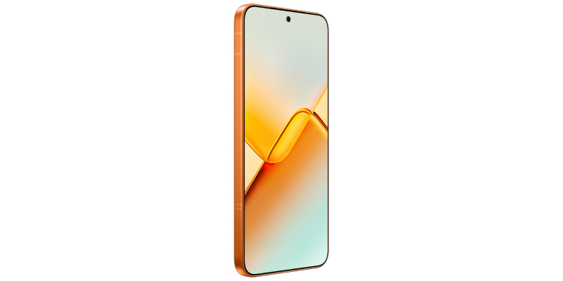 Представлен Honor Power2 — смартфон с батареей 10 080 мА·ч и дизайном iPhone 17 Pro