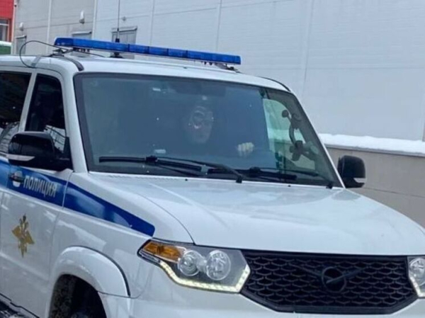 Причастных к убийству девочки в Приморье детей решили перевоспитать