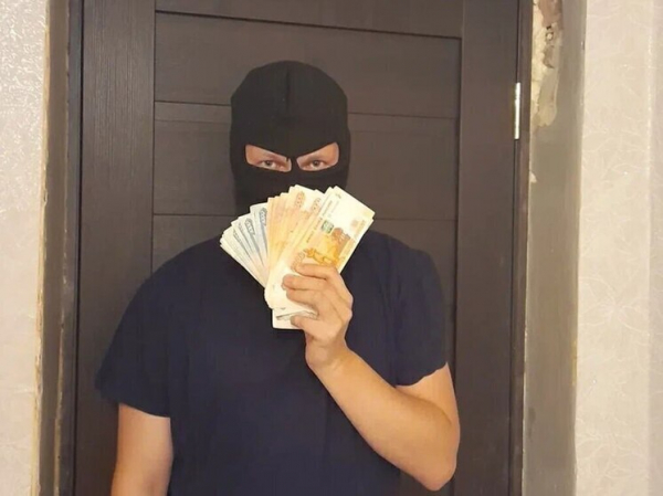 Психолог рассказал, как распознать телефонных мошенников по речи