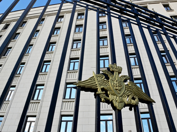 Раскрыто состояние ядерного арсенала России в связи с влиянием СВО