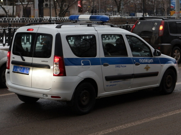 Раскрыты неожиданные причины конфликта между русскими и мигрантами в Приморье
