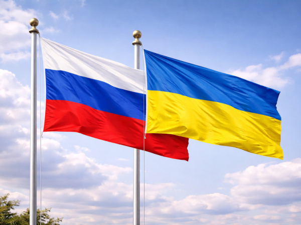 Россия нарушила работу украинских портов ударами по судам и терминалам