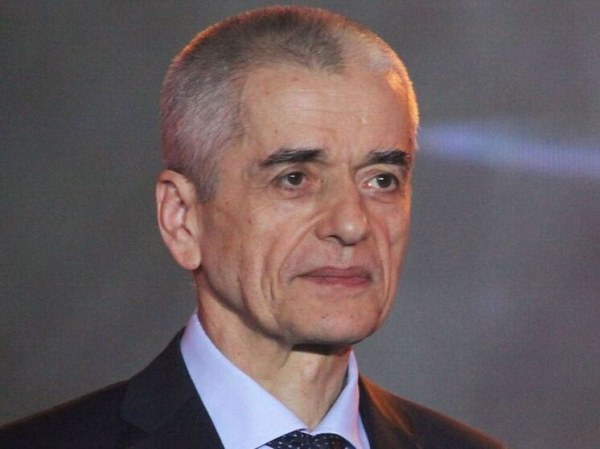 Россиян предупредили о рисках инфекционных заболеваний этим летом