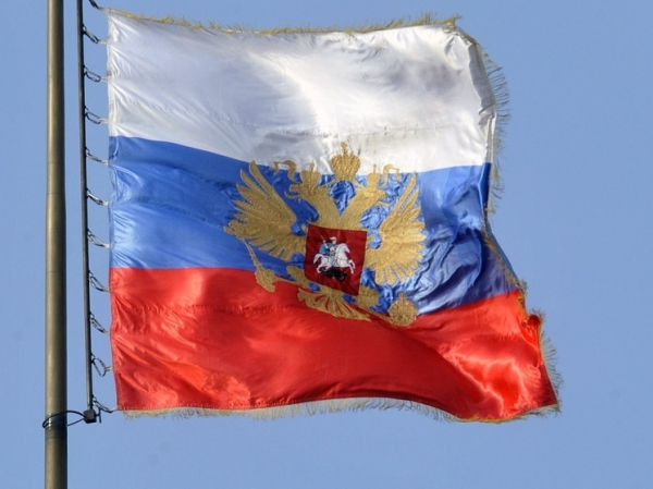 Российские войска ударили по аккумуляторному парку хранения энергии Бровары