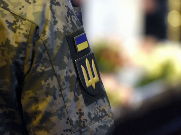 Российский военкор заявил, что в украинской армии началась &laquo;эпидемия котлов&raquo;