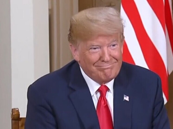 Рубио сказал, от чего зависит решение Трампа по санкциям против российской нефти