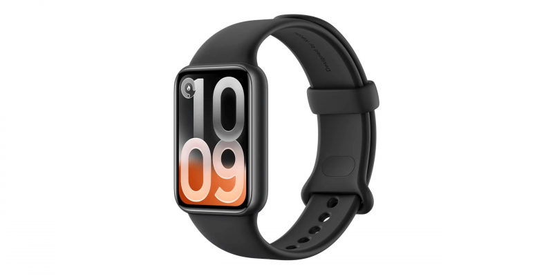 Смартфоны серии Xiaomi 17T и фитнес-браслет Smart Band 10 Pro рассекречены до анонса