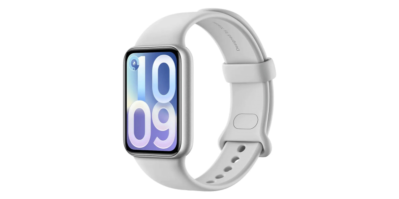 Смартфоны серии Xiaomi 17T и фитнес-браслет Smart Band 10 Pro рассекречены до анонса
