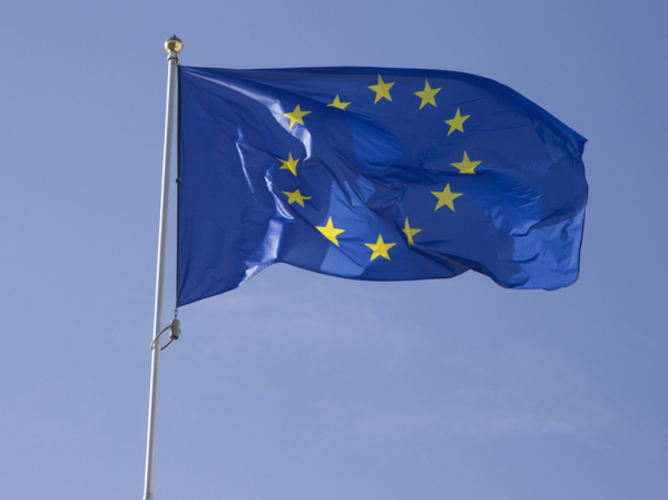 СМИ: в Европе растет недовольство продолжительным украинским конфликтом