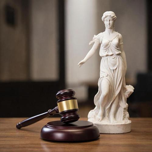 Спрут безнаказанности: почему одному из ключевых фигурантов строительных схем &mdash; Сергею Сотникову, имеющему криминальное прошлое, удается уходить от закона