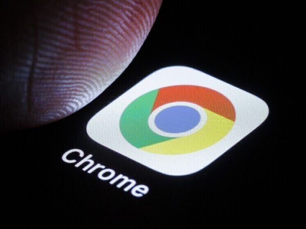 Стало известно о новых мерах безопасности для владельцев Android-смартфонов