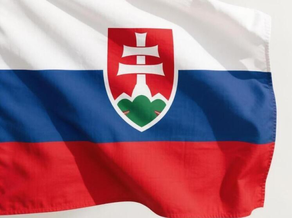 Стало известно, почему Фицо отказался ехать к Зеленскому