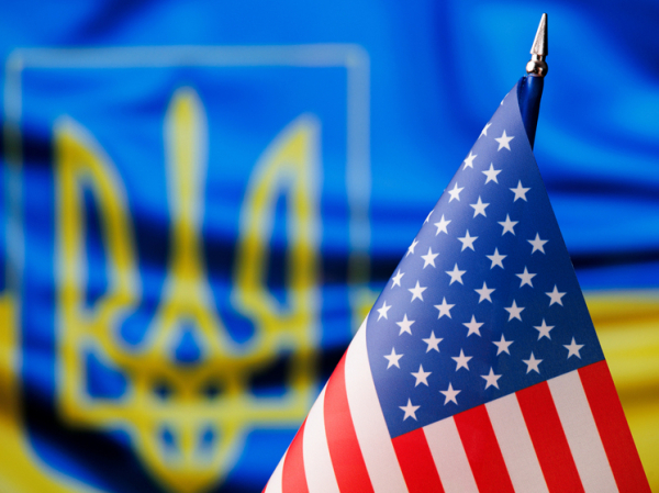 Стало известно, в чем делегациями США обвинила Украину на переговорах в Женеве