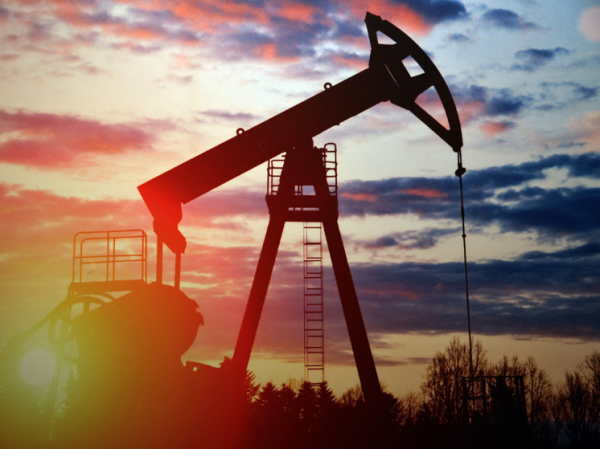 Трамп заявил о снижении цен на нефть